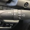 suzuki jimny 2023 -SUZUKI--Jimny 3BA-JB64W--JB64W-297986---SUZUKI--Jimny 3BA-JB64W--JB64W-297986- image 10