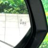 toyota harrier-hybrid 2023 quick_quick_AXUH80_AXUH80-0053387 image 7