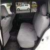 honda life 2008 -HONDA 【愛媛 581ﾋ3270】--Life JB5--4800007---HONDA 【愛媛 581ﾋ3270】--Life JB5--4800007- image 30