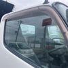 hino dutro 2012 CFJ1728768 image 9