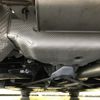 bmw 4-series 2023 CFJ1729017 image 30