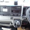 mitsubishi-fuso canter 2018 CFJ1437041 image 17