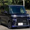 daihatsu tanto 2024 CFJ1798959 image 3