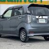 honda n-wgn 2014 -HONDA--N WGN DBA-JH1--JH1-1015822---HONDA--N WGN DBA-JH1--JH1-1015822- image 15