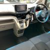 daihatsu move 2020 -DAIHATSU--Move LA160S--2017239---DAIHATSU--Move LA160S--2017239- image 14