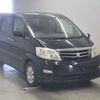 toyota alphard undefined -TOYOTA--Alphard ANH10W-0132922---TOYOTA--Alphard ANH10W-0132922- image 1