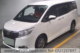 toyota esquire 2017 quick_quick_DBA-ZRR85G_ZRR85-0068528