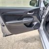 honda shuttle 2020 CFJ1621750 image 38
