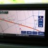 subaru stella 2017 quick_quick_DBA-LA160F_LA160F-0009475 image 10