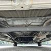 honda n-wgn 2014 -HONDA--N WGN DBA-JH1--JH1-1095576---HONDA--N WGN DBA-JH1--JH1-1095576- image 15