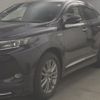 toyota harrier 2014 -TOYOTA--Harrier AVU65W-0010061---TOYOTA--Harrier AVU65W-0010061- image 5