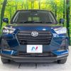 daihatsu rocky 2022 quick_quick_A201S_A201S-0005154 image 14