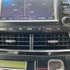 toyota estima 2014 -TOYOTA--Estima ACR55W--7025403---TOYOTA--Estima ACR55W--7025403- image 9