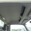 hino dutro 2015 GOO_NET_EXCHANGE_0580568A30250612W001 image 30