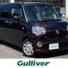 daihatsu move-canbus 2018 -DAIHATSU--Move Canbus DBA-LA800S--LA800S-0119591---DAIHATSU--Move Canbus DBA-LA800S--LA800S-0119591- image 1