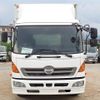 hino ranger 2010 CFJ1490048 image 5