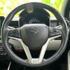 suzuki ignis 2016 CFJ1514661 image 14