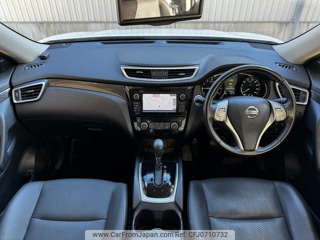 nissan x-trail 2016 quick_quick_HNT32_HNT32-123847 image 2