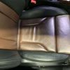 audi sq5 2014 CFJ1576222 image 14