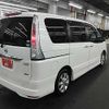 nissan serena 2011 TE4799 image 1