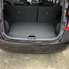 nissan note 2013 TE2750 image 27