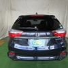 honda shuttle 2016 -HONDA--Shuttle GP7--1027574---HONDA--Shuttle GP7--1027574- image 2