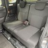 daihatsu wake 2016 -DAIHATSU--WAKE DBA-LA700S--LA700S-0067170---DAIHATSU--WAKE DBA-LA700S--LA700S-0067170- image 10