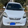 daihatsu mira-e-s 2012 -DAIHATSU--Mira e:s DBA-LA300S--LA300S-1067451---DAIHATSU--Mira e:s DBA-LA300S--LA300S-1067451- image 1