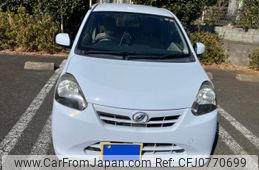 daihatsu mira-e-s 2012 -DAIHATSU--Mira e:s DBA-LA300S--LA300S-1067451---DAIHATSU--Mira e:s DBA-LA300S--LA300S-1067451-