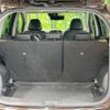 nissan note 2018 -NISSAN--Note DAA-HE12--HE12-146290---NISSAN--Note DAA-HE12--HE12-146290- image 11