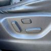 mazda cx-5 2013 -MAZDA 【習志野 333 345】--CX-5 LDA-KE2FW--KE2FW-129603---MAZDA 【習志野 333 345】--CX-5 LDA-KE2FW--KE2FW-129603- image 46