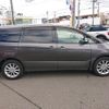 toyota estima 2012 CFJ1509594 image 26