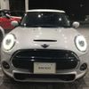 mini mini-others 2020 -BMW--BMW Mini DBA-XU20M--WMWXU920702M39864---BMW--BMW Mini DBA-XU20M--WMWXU920702M39864- image 4