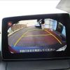 mazda cx-3 2016 CFJ1651549 image 7