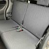 honda n-box-plus 2012 CFJ1848892 image 9