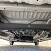 honda n-box 2019 -HONDA--N BOX DBA-JF3--JF3-1290656---HONDA--N BOX DBA-JF3--JF3-1290656- image 19