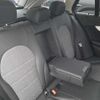 mercedes-benz c-class-station-wagon 2016 -MERCEDES-BENZ--Benz C Class Wagon DBA-205240C--WDD2052402F423172---MERCEDES-BENZ--Benz C Class Wagon DBA-205240C--WDD2052402F423172- image 14