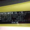 toyota pixis 2019 24922301 image 42