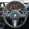 bmw 3-series 2018 CFJ1762882 image 21