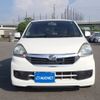 daihatsu mira-e-s 2016 -DAIHATSU--Mira e:s DBA-LA300S--LA300S-1386387---DAIHATSU--Mira e:s DBA-LA300S--LA300S-1386387- image 6