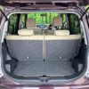 daihatsu mira-cocoa 2012 CFJ1622431 image 14