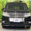 honda stepwagon 2011 -HONDA--Stepwgn DBA-RK5--RK5-1115961---HONDA--Stepwgn DBA-RK5--RK5-1115961- image 16