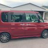 daihatsu tanto 2019 CFJ1672199 image 4