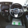 toyota roomy 2019 quick_quick_M900A_M900A-0357589 image 9