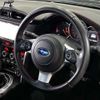 subaru brz 2017 -SUBARU--BRZ DBA-ZC6--ZC6-029277---SUBARU--BRZ DBA-ZC6--ZC6-029277- image 19