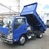 isuzu elf-truck 2015 -ISUZU--Elf TPG-NKR85AD--NKR85-7049135---ISUZU--Elf TPG-NKR85AD--NKR85-7049135- image 1