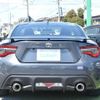 toyota 86 2020 -TOYOTA--86 4BA-ZN6--ZN6-104555---TOYOTA--86 4BA-ZN6--ZN6-104555- image 9