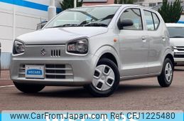 suzuki alto 2018 quick_quick_DBA-HA36S_HA36S-378914