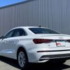 audi a3 2024 CFJ1680723 image 4