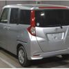 toyota roomy 2022 quick_quick_5BA-M900A_1004315 image 4